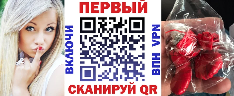 Amphetamine 97% цена Алдан