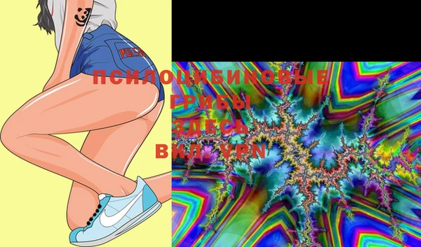 ECSTASY Остров