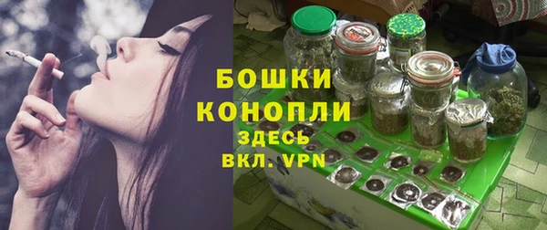 амф Осинники