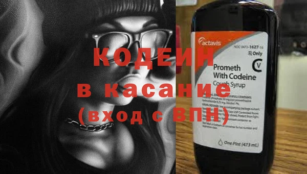 амф Осинники