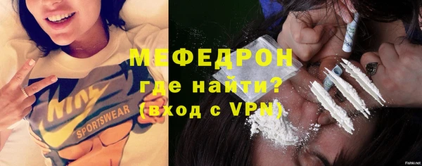 ALPHA PVP Няндома